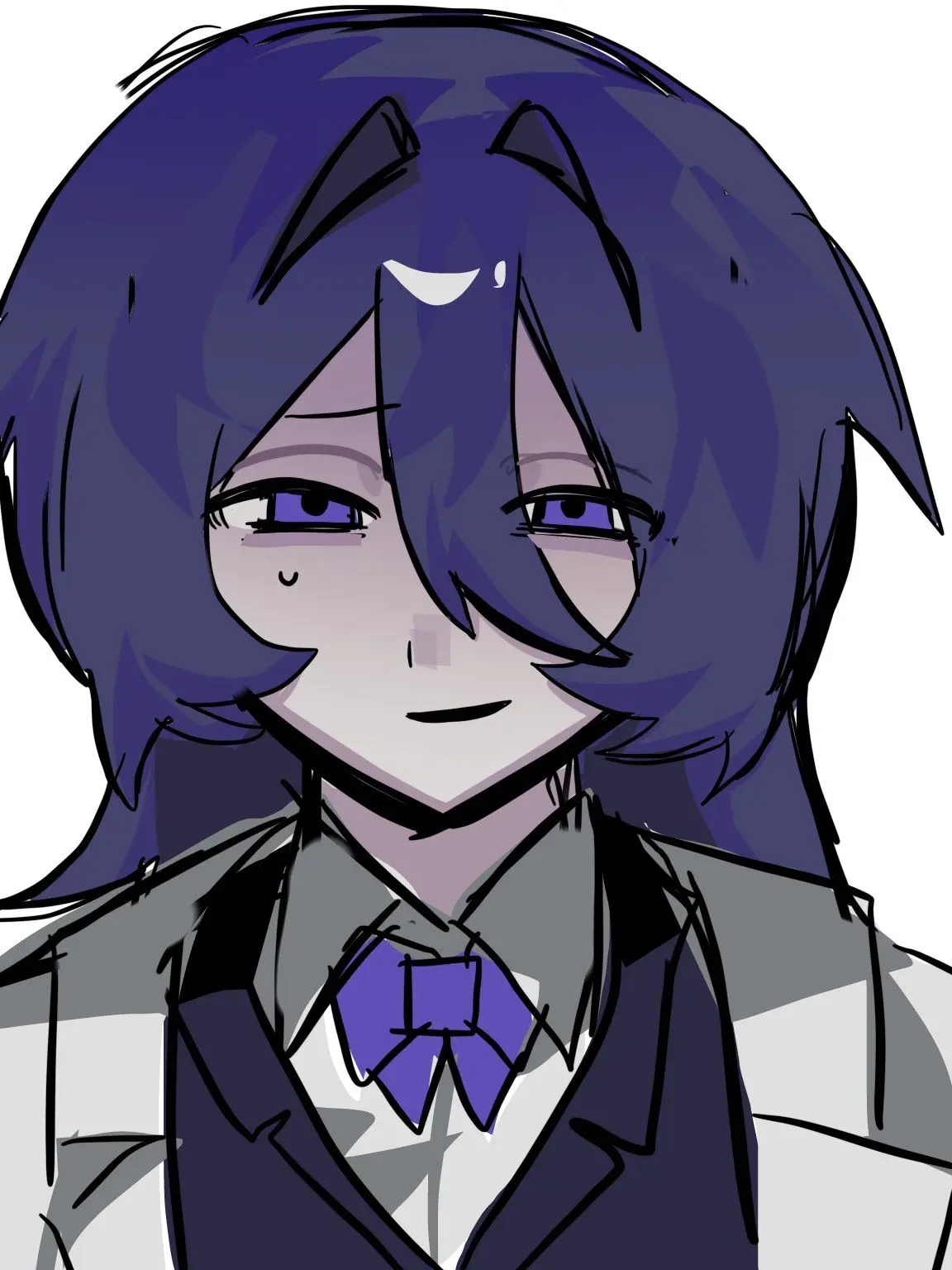 IKSGmoeru의 幸せになってもおk？