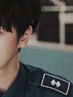 ryryry의 오현호
