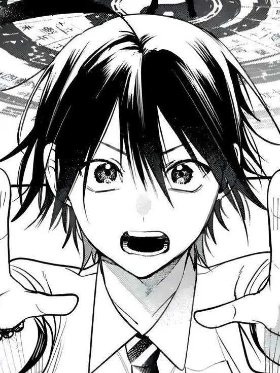 Aoi819의 奪 わ れ た .