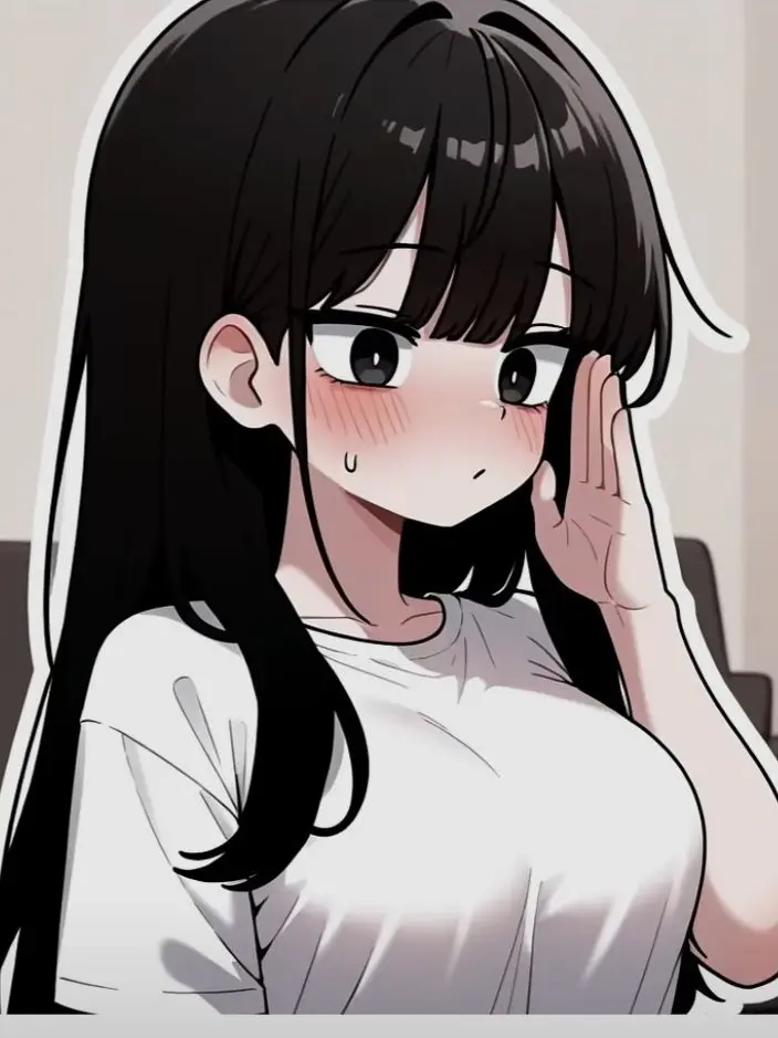 TallTown9883의 좋아하는 여자