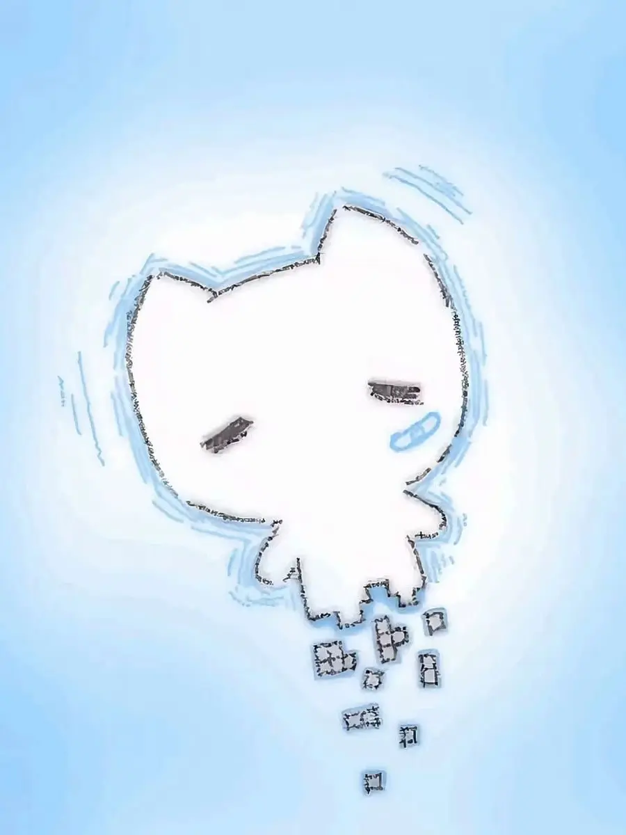 qE.nnq_i의 ︎︎⟡