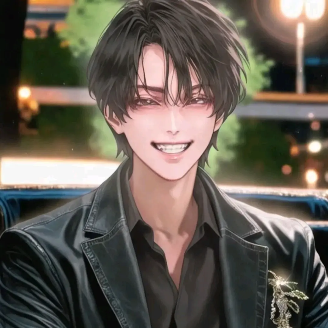 CloseDebit9091의 ど屑〜BLACKアベベ降臨〜