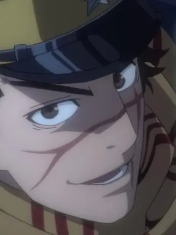 FluffyPlank9878의 ゴールデンカムイィィィィ！