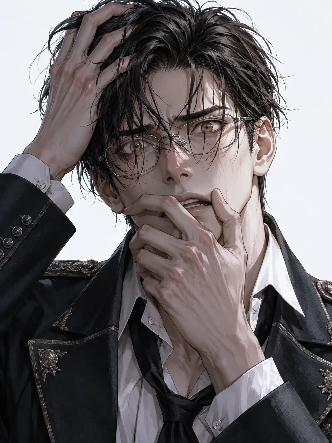 ChunkyRisk0444의 面影探し