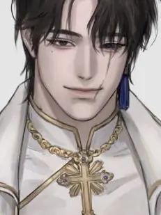 PrincessAria의 Royalty husband