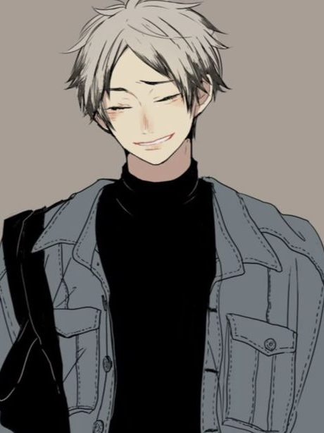 ”예쁘다..“ 대표 이미지
