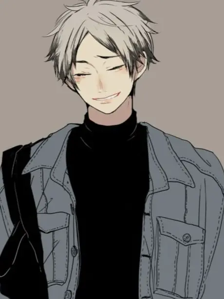 Lillo의 ”예쁘다..“