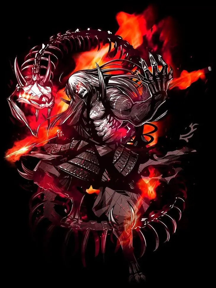 BarrenGlobe5010의 さらわれた！