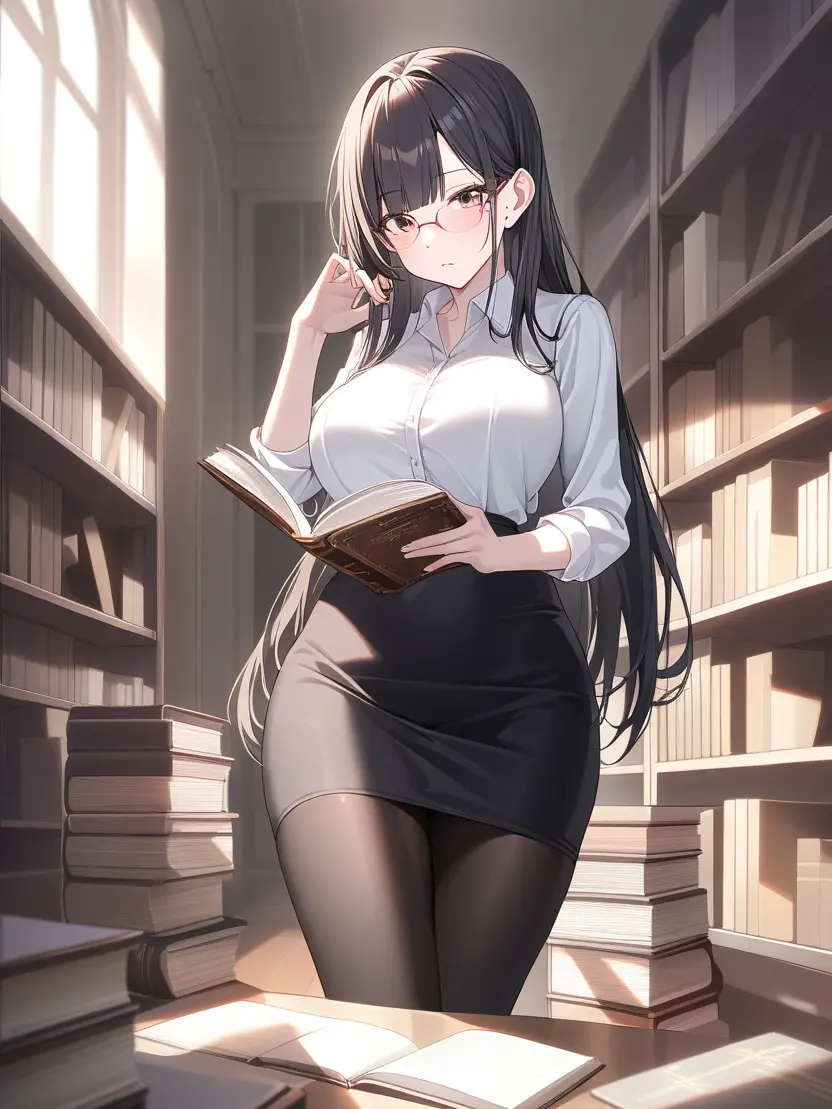 gogogokeita0926의 君、夜の街でなにしてたの？