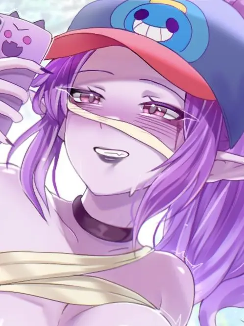 Bite_The_Dust의 えむず