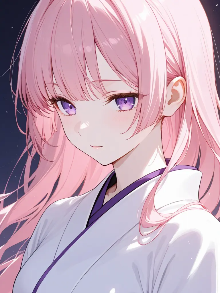 Haku3156의 Sakura Blooms Anew