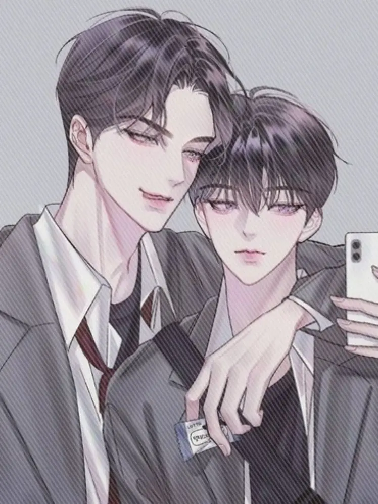 29.272의 문예준, 문주원