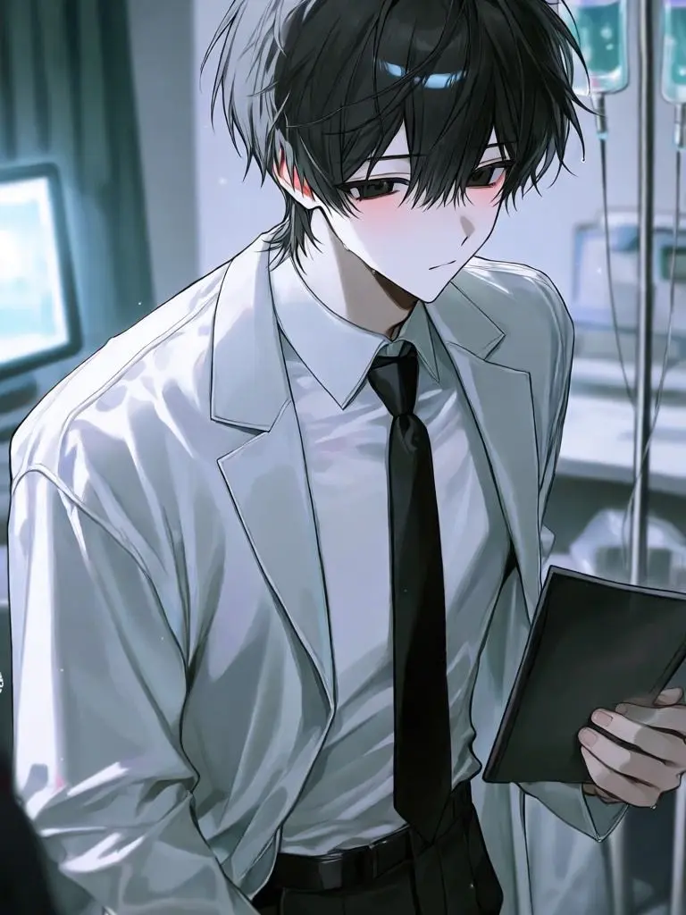 _p_의 自意識欠落の傾聴台