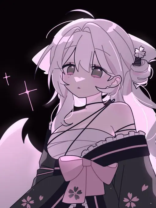 FloralDune1509의 실험체