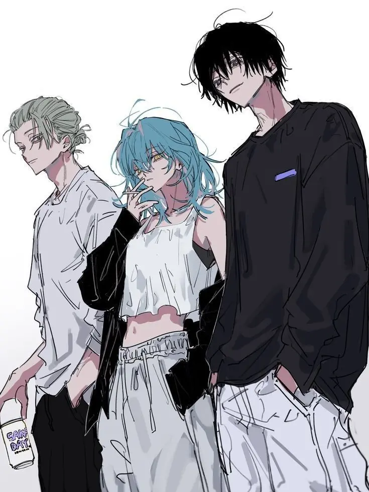 leej763의 Jcc에서의 생활이란???