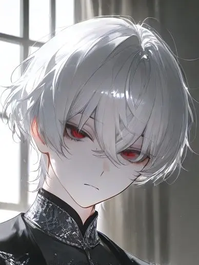 yae69의 嫌われ者の第一王子