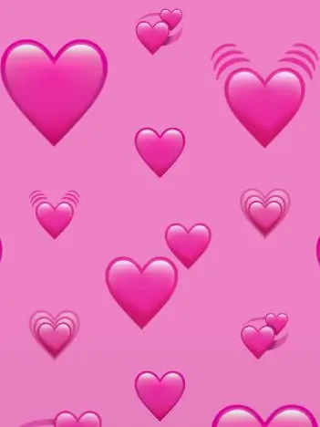 NAOYALOVE의 愛されたい。