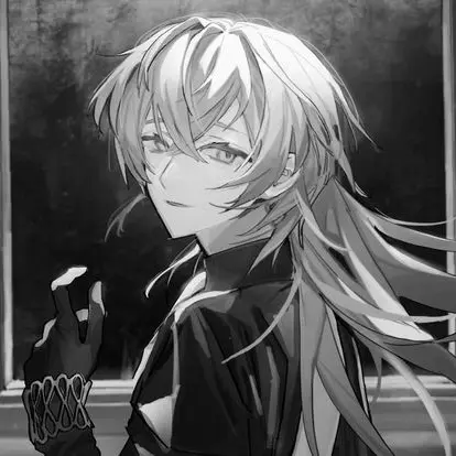 konnnitiha_의 星導ショウ