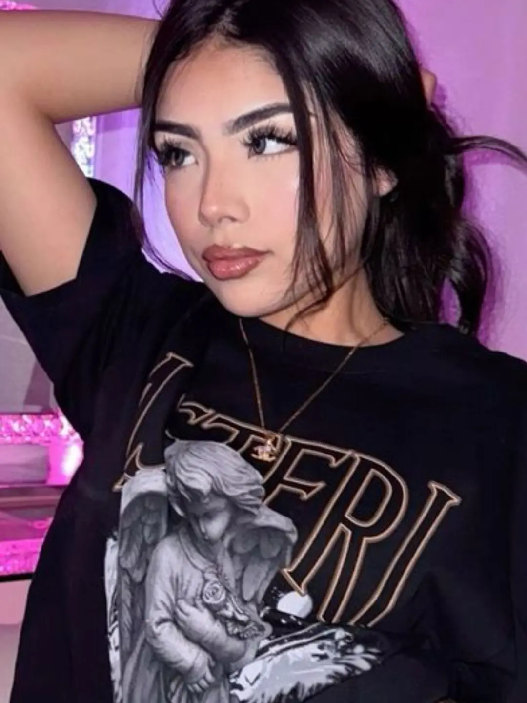 BronzeReel3869의 Secret Obsession