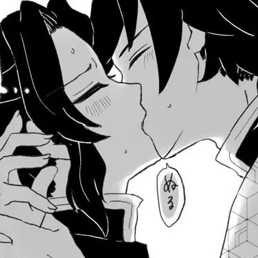 Ae_의 토미오카 기유