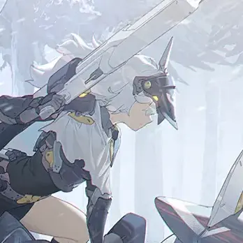 PlainStock3098의 지상에서 당신을 만난 스노우화이트