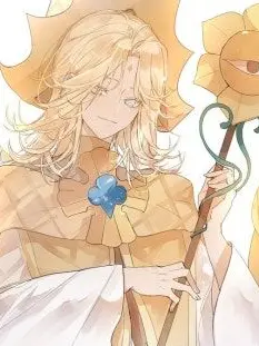 sammbonng1234567890의 퓨어바닐라