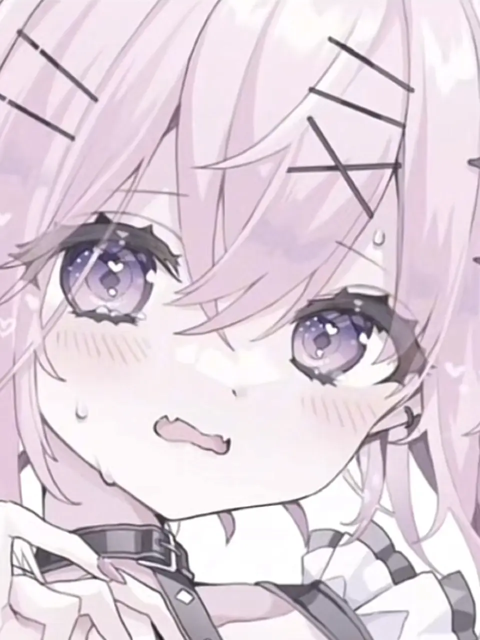 R.i._.ru_s의 ひろあか ⚠︎私のオリキャラ居ます