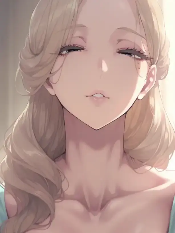 BasicDew6220의 悪いお姉さん