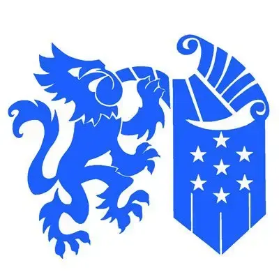 DemureDune1688의 月外縁軌道統合艦隊アリアンロッド