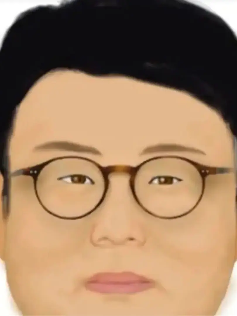 tototototototototo의 훈육들