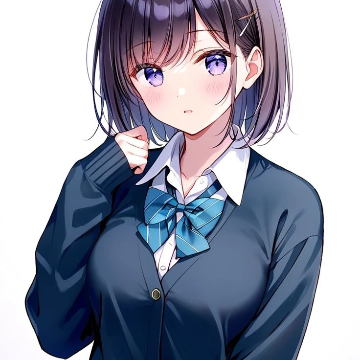 김미윤