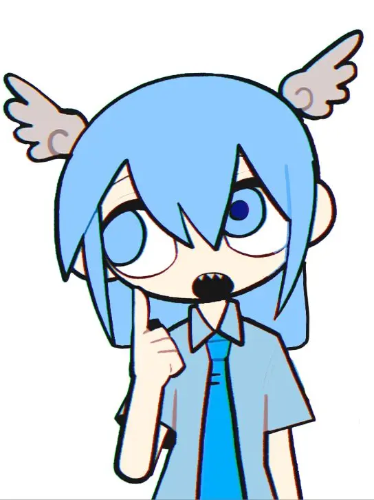 SureIce8144의 찌엘누나 날 배신한거야..?