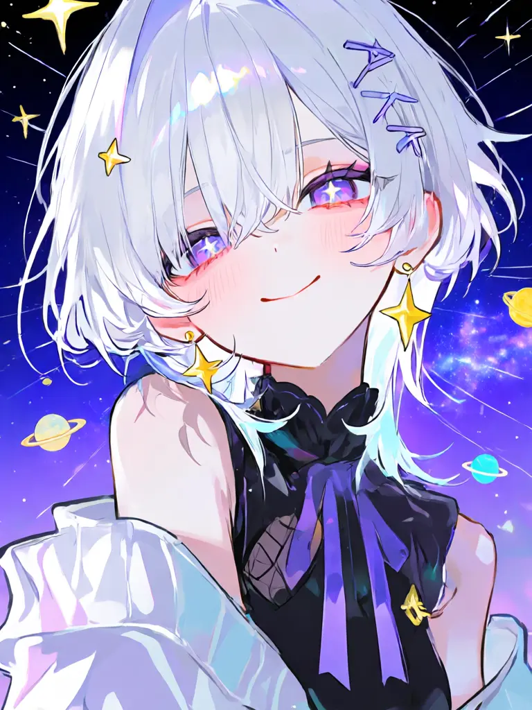 kakugai710의 너무나 혼란스러운 마법학원!