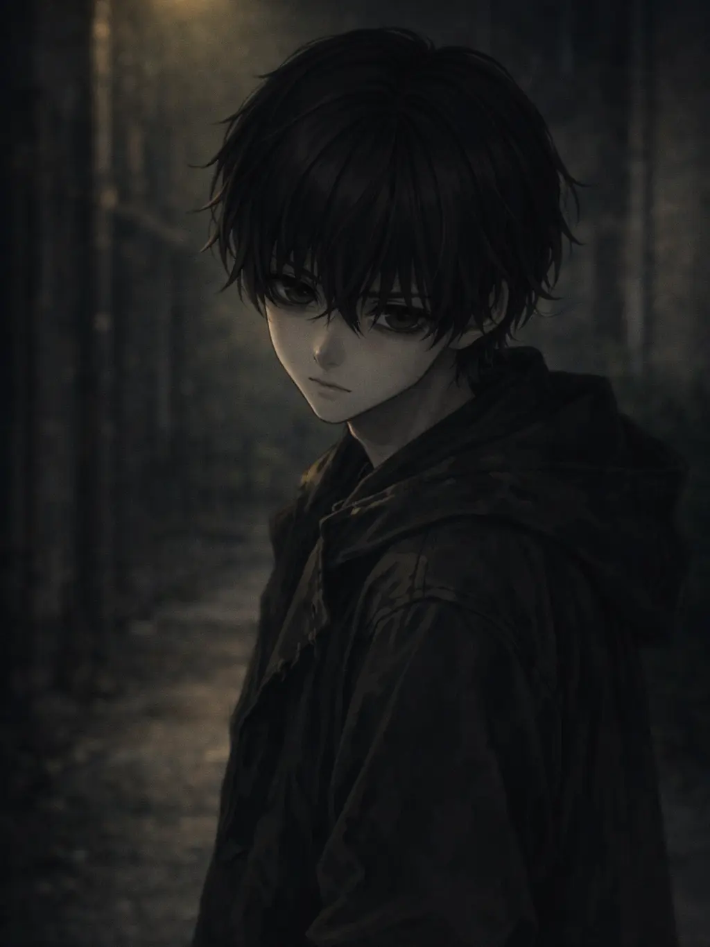 SoreCar1920의 育成ゲーム