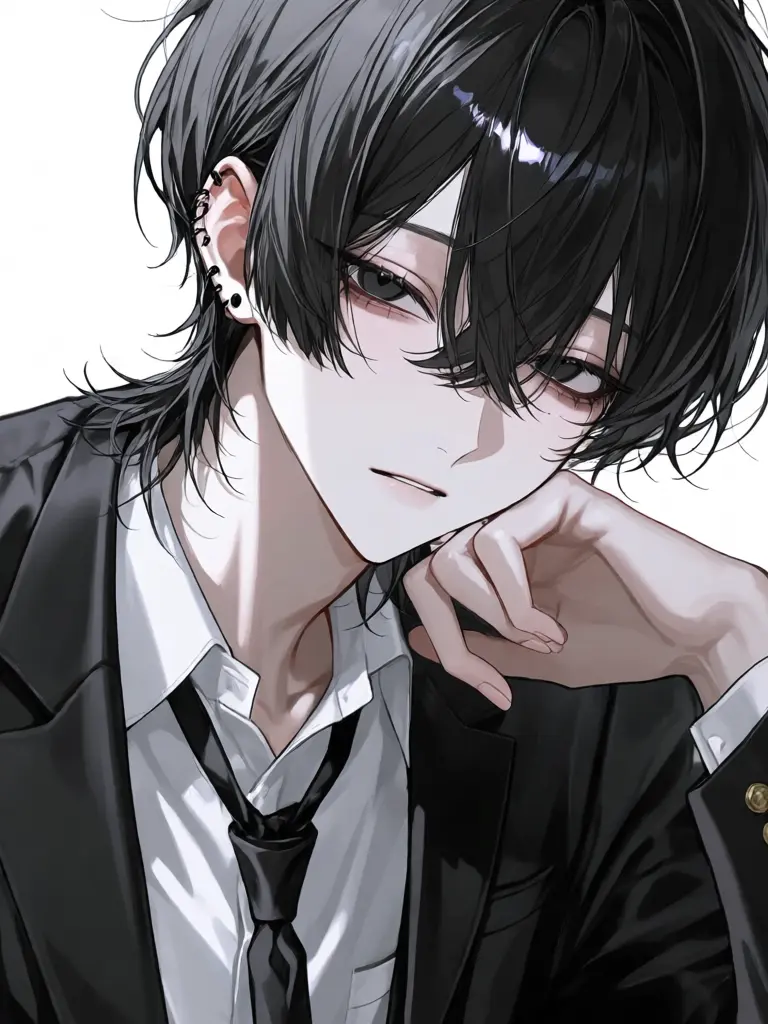 zyn_a1의 Purge the Scumbag