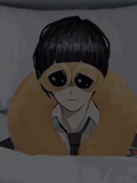 잘자 대표 이미지