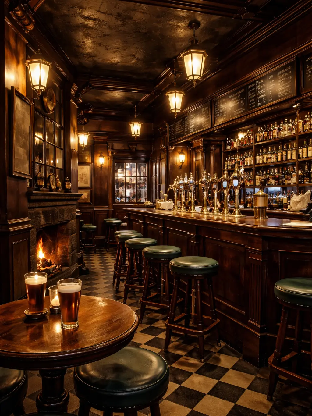 kamonegi1125의 愛を一杯。