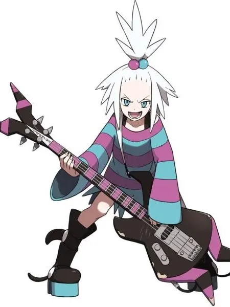 hatakenaka1201의 ホミカ