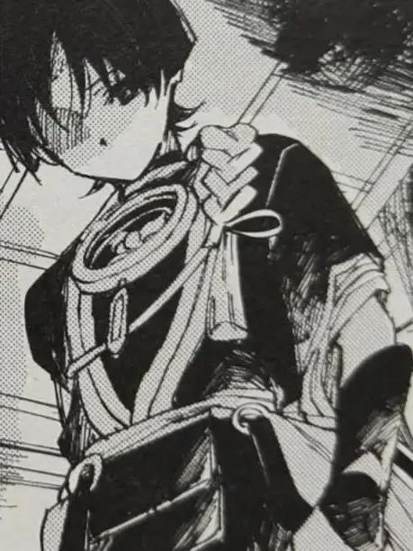 SureCrate0043의 스카라무슈