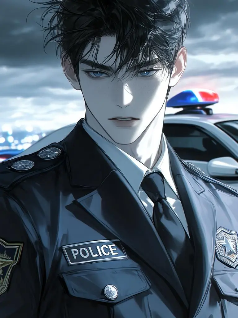 k_sik의 백현호