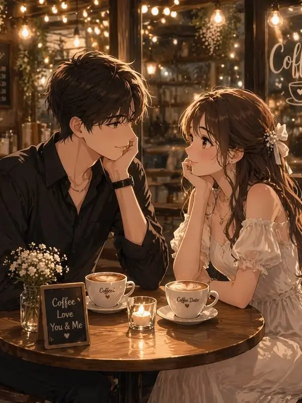 Rainycloud의 His Secret, Her Limit
