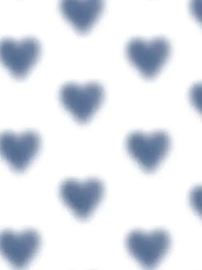 takuyagasukiyade._.sub의 プレゼントはプロポーズ!