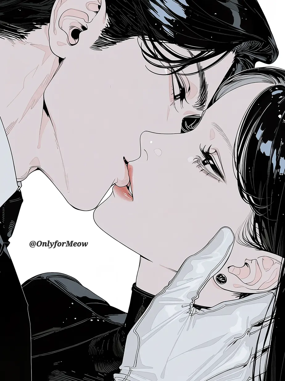 OnlyforMeow의 류태겸