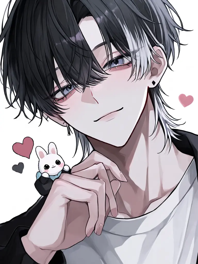 lovestrawberry0307의 幼なじみとは！？！？