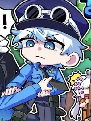 188292919의 팀나빠 얼공?!