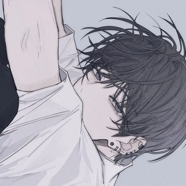 Wlskrksmsrmflawoddl의 강윤우