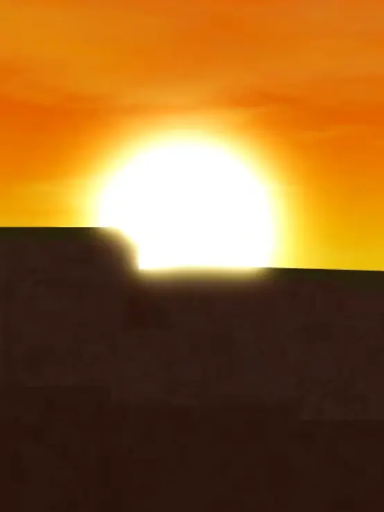 robloxonlyfans의 가강전으로 만든 영화, 8화 이후..