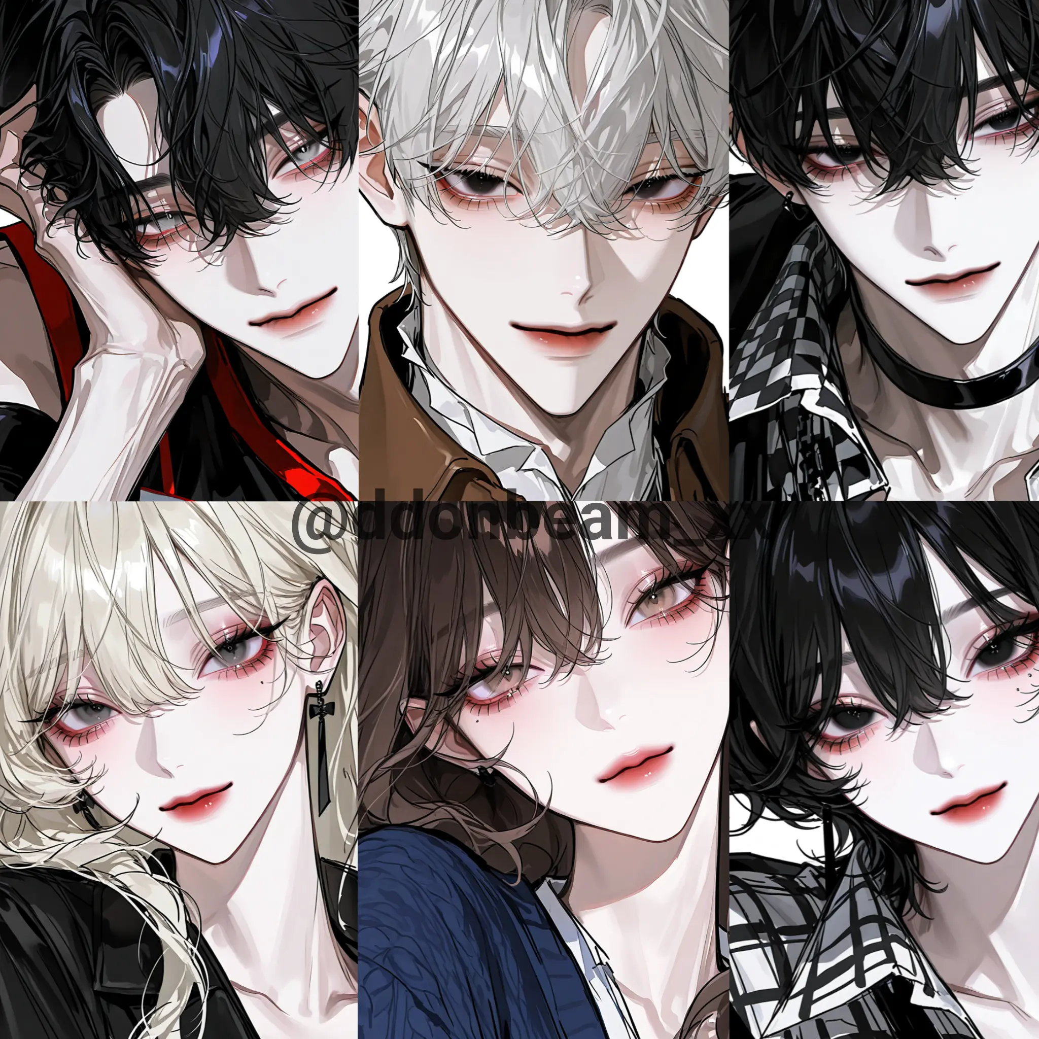 ddonbeam_xx의 열여덞