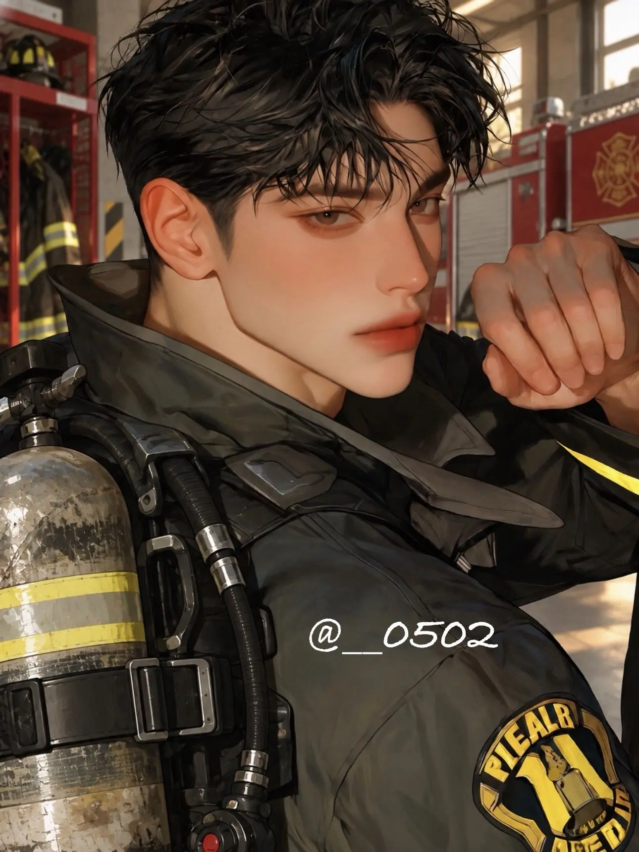 __0502의 권동하