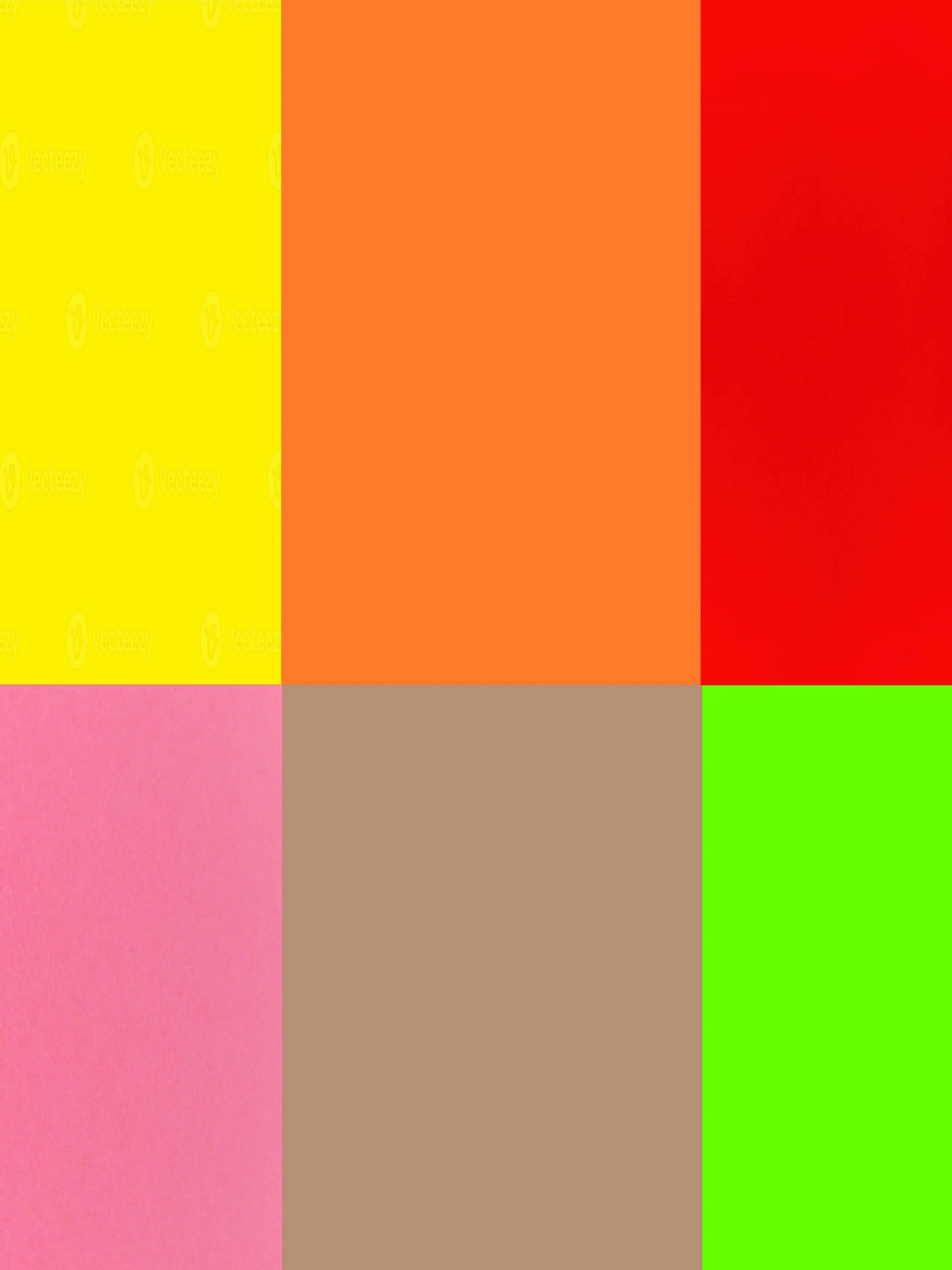 DrySea7662의 더 도라에몽즈